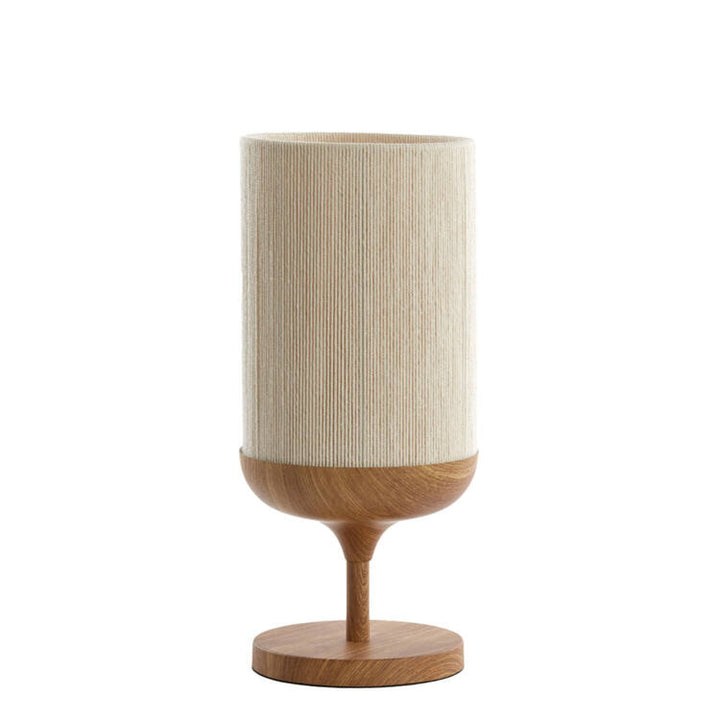 LAMPADA DA TAVOLO