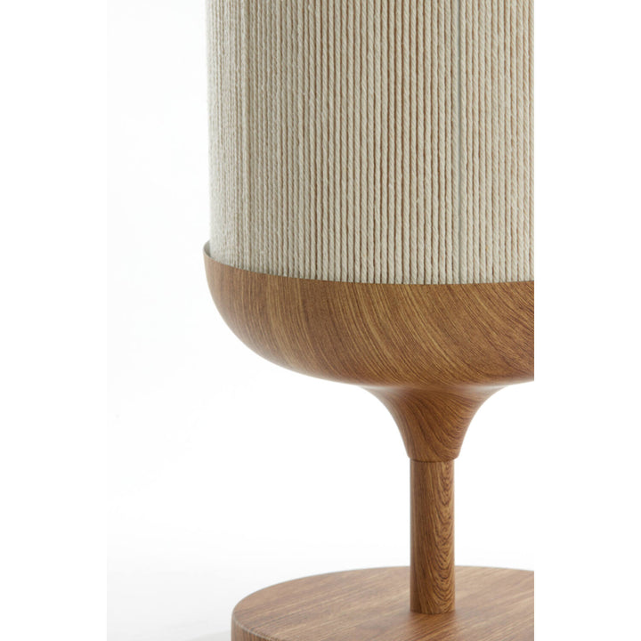 LAMPADA DA TAVOLO