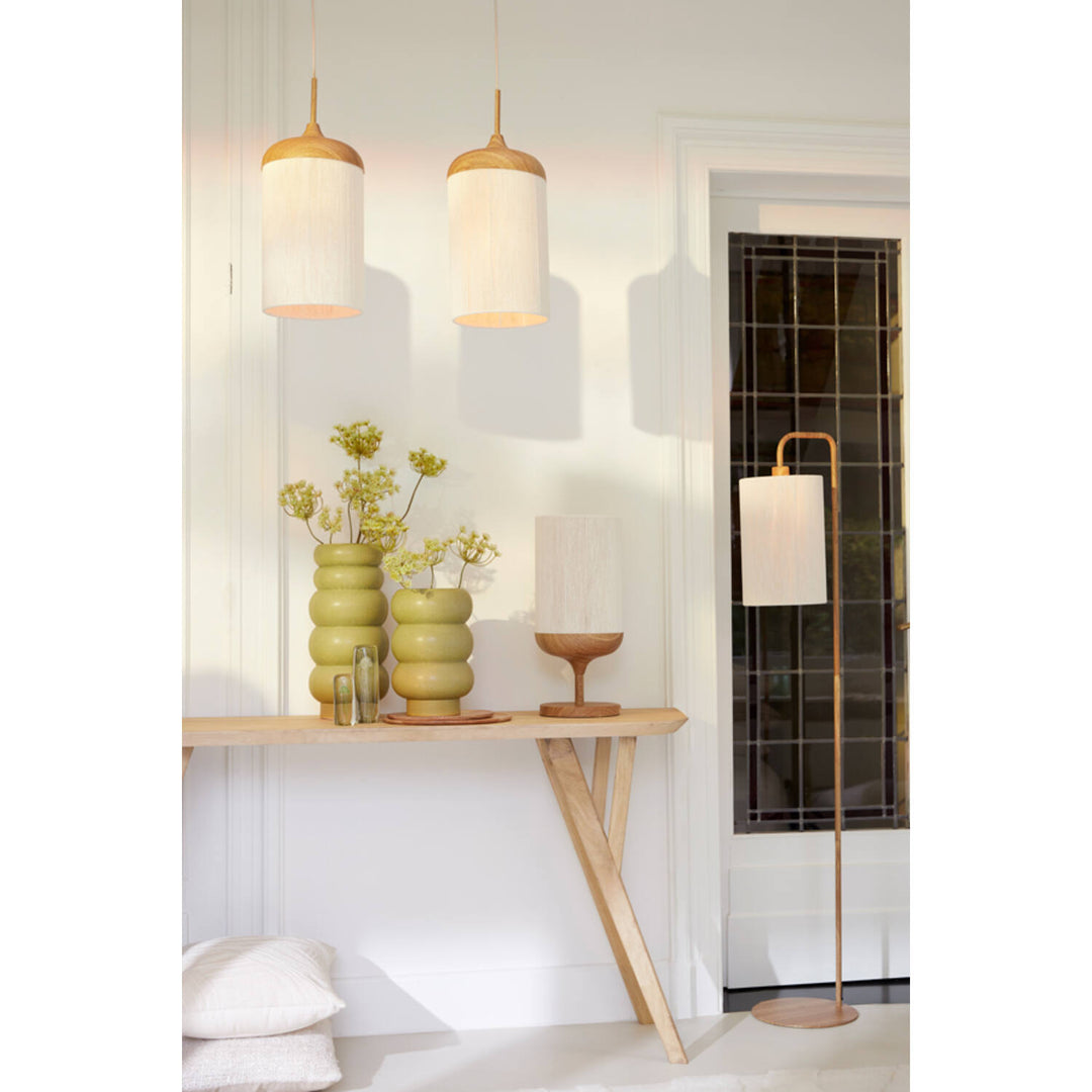 LAMPADA DA TAVOLO