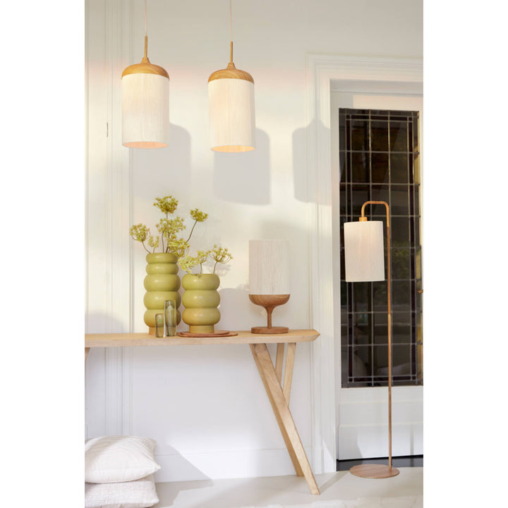 LAMPADA DA TAVOLO