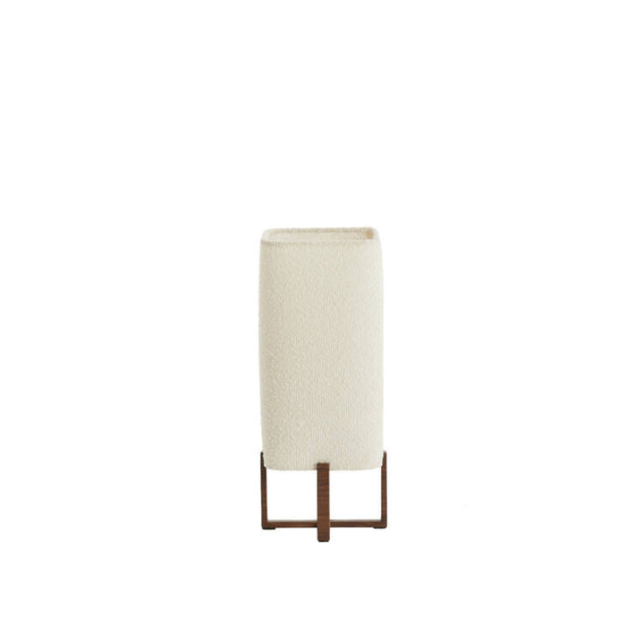 LAMPADA DA TAVOLO BOUCLE' SMALL