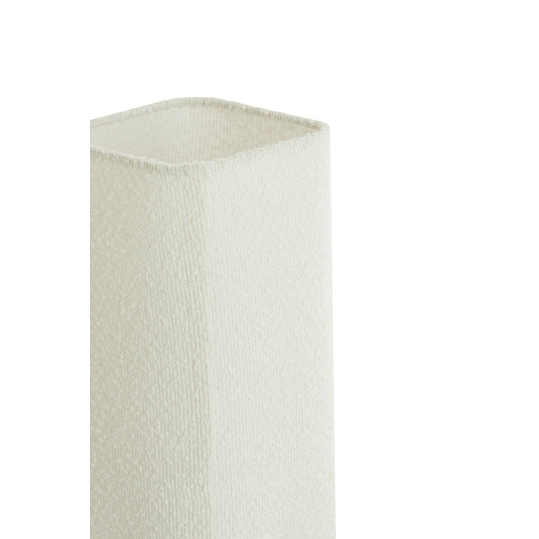 LAMPADA DA TAVOLO BOUCLE' SMALL