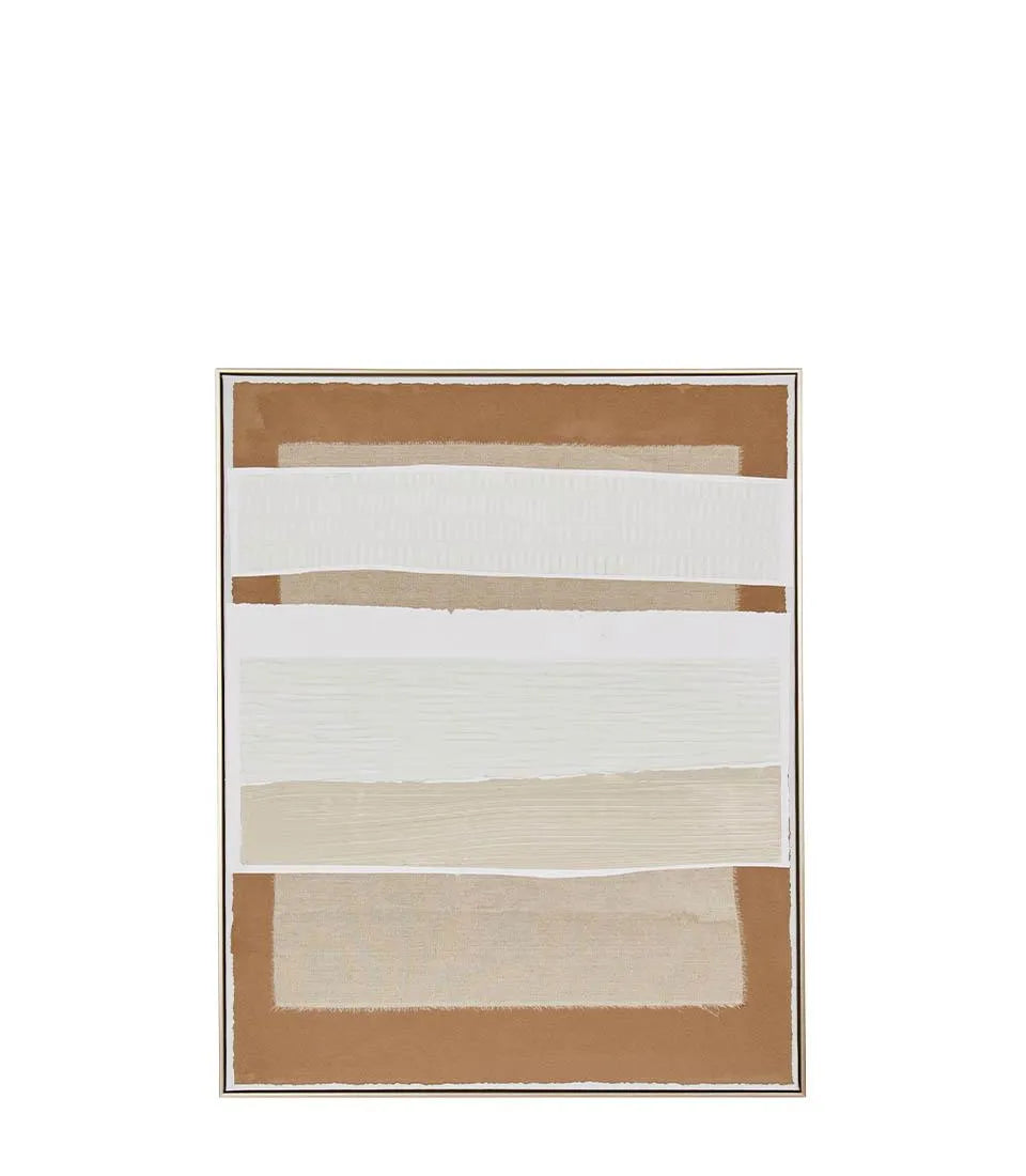 QUADRO ASTRATTO
