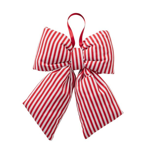 FIOCCO BOWY SMALL
