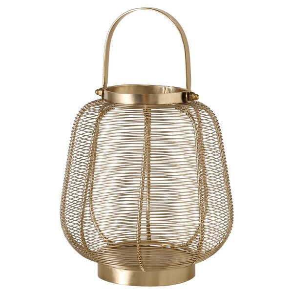 LANTERNA PORTA T-LIGHT SMALL