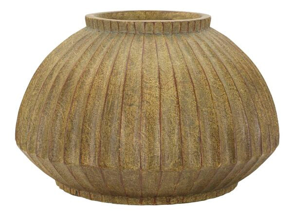 VASO DA INTERNO/ESTERNO