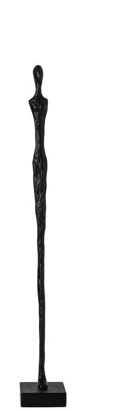 SCULTURA PERSONA SMALL