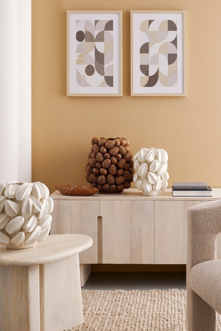 QUADRO ASTRATTO