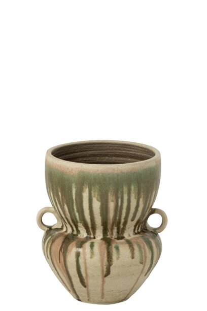 VASO ANFORA SMALL