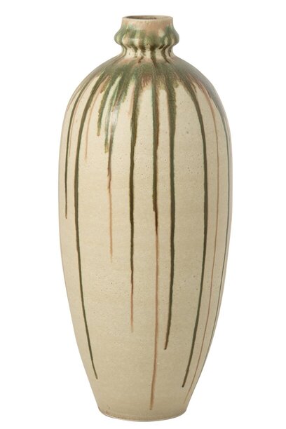 VASO DA TERRA LARGE