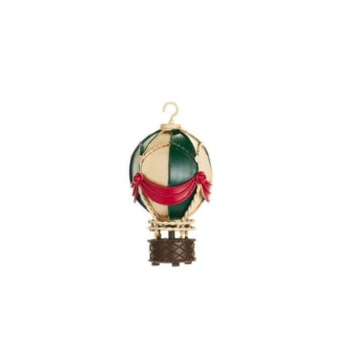 MONGOLFIERA SMALL