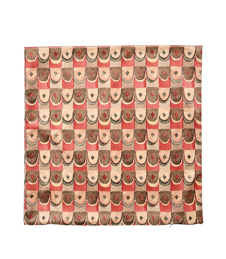Cuscino 48x48-avorio