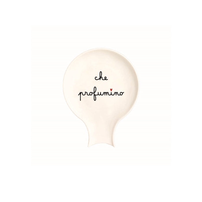 Poggiamestolo