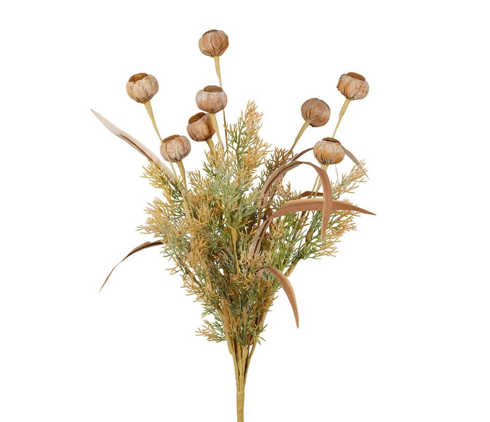 BOUQUET CAMPESTRE