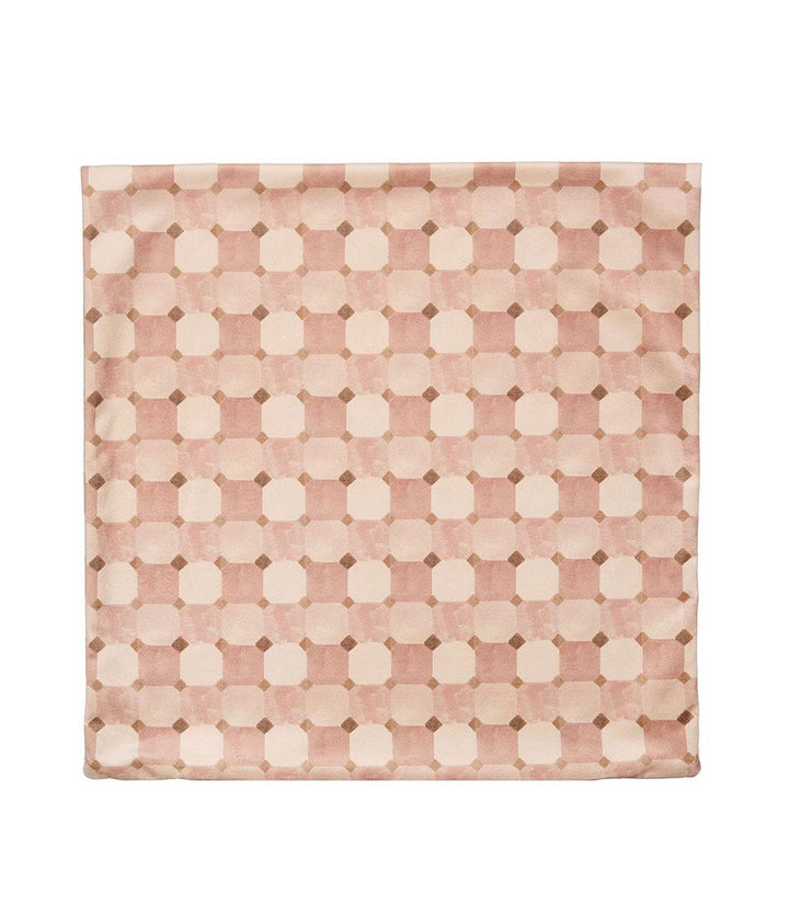 Cuscino 48x48 -ottanio