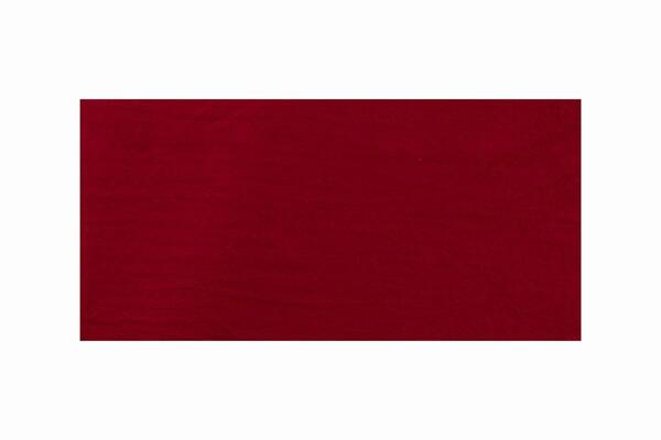 TOVAGLIA VELVET ROSSA-12PAX