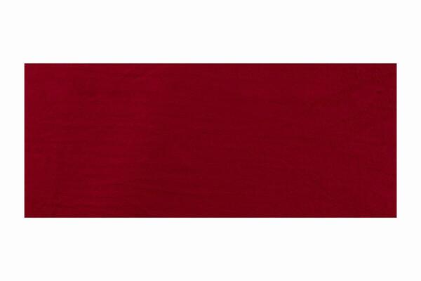 TOVAGLIA VELVET ROSSA-14PAX