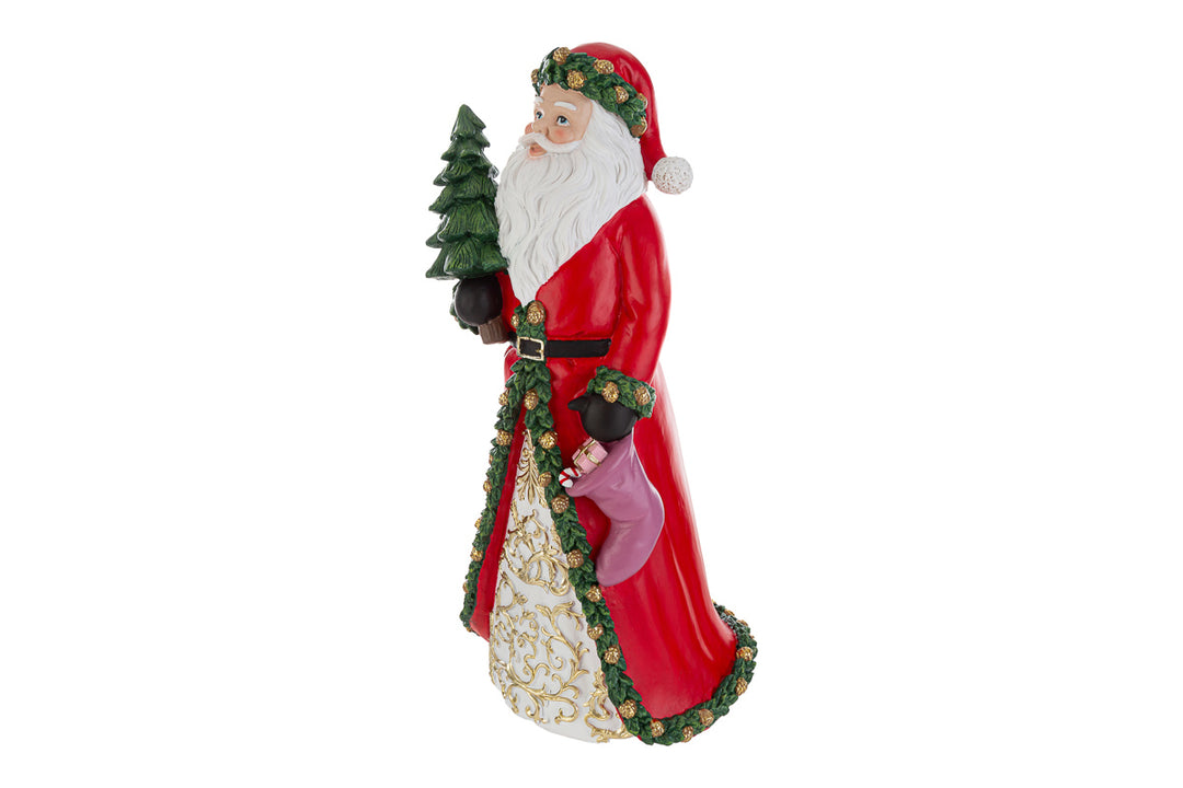 BABBO NATALE