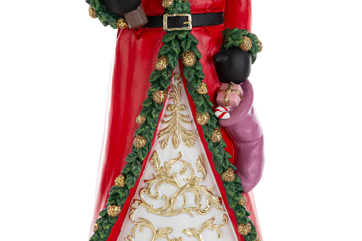 BABBO NATALE