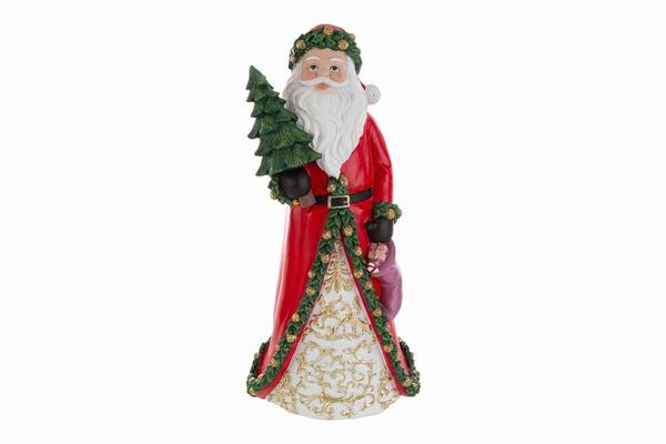 BABBO NATALE