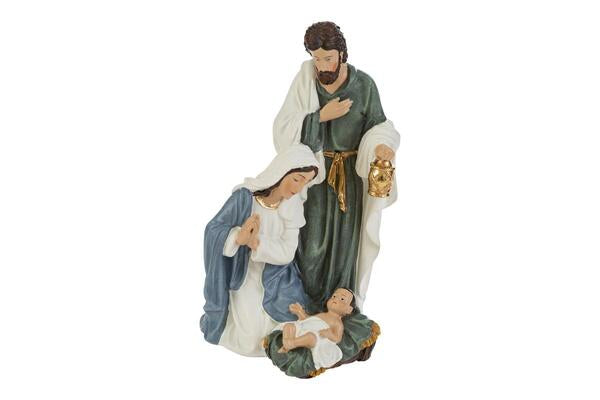 SACRA FAMIGLIA SMALL
