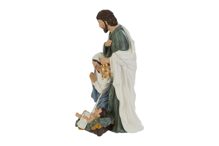 SACRA FAMIGLIA SMALL