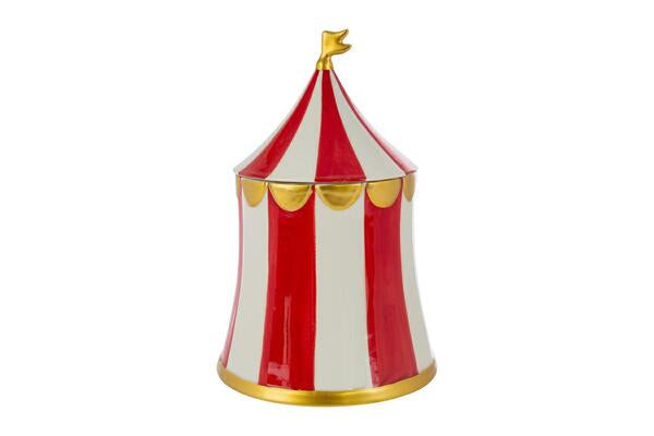 SCATOLA CIRCO LARGE