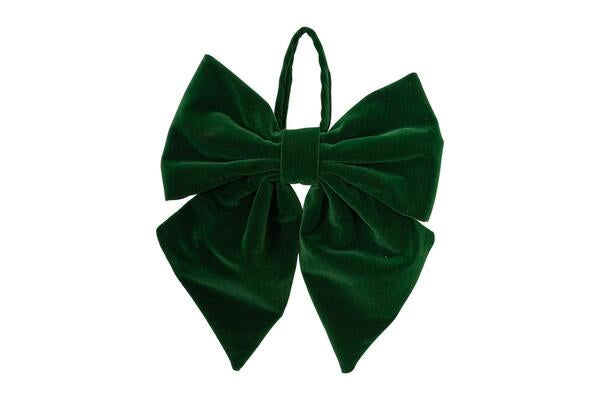 FIOCCO VERDE MINI
