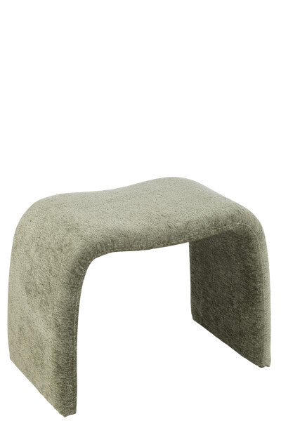 SGABELLO SHAPE