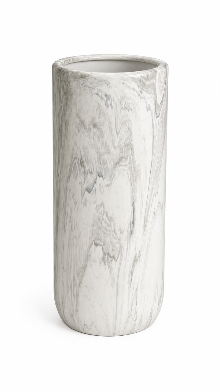 VASO DA TERRA SMALL