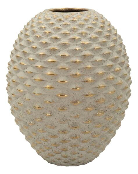 VASO BALL SMALL