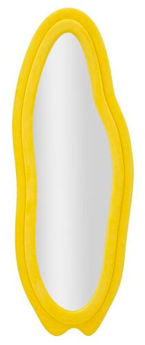 SPECCHIO CHANEL