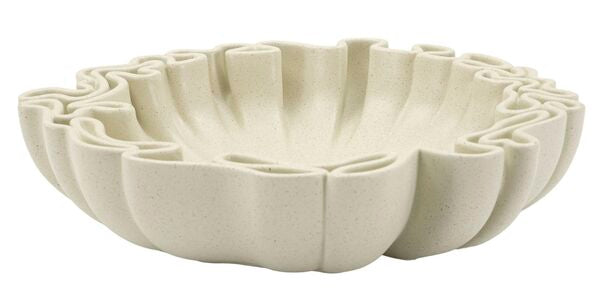 SVUOTATASCHE CREMA