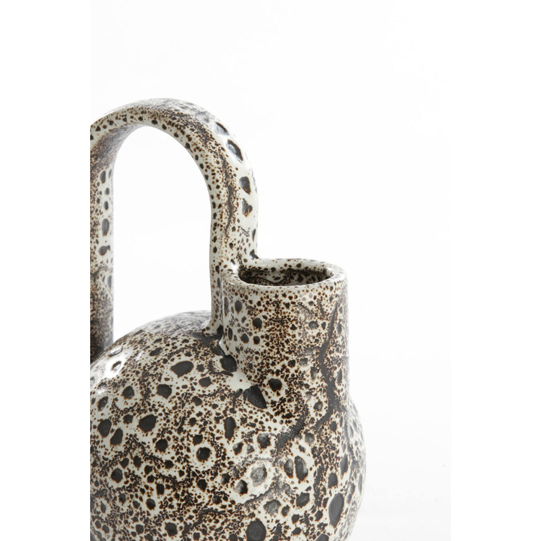VASO DECORATIVO BASSO