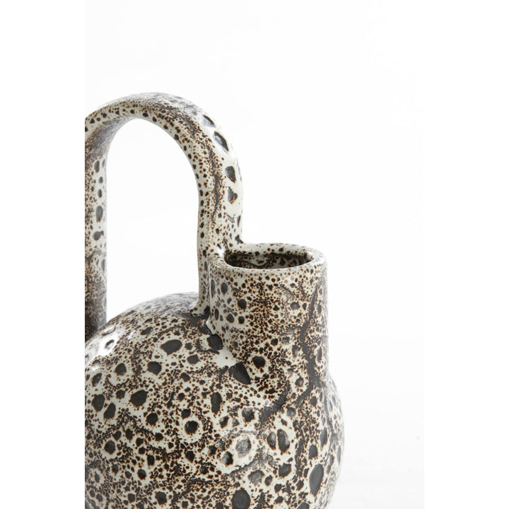 VASO DECORATIVO BASSO