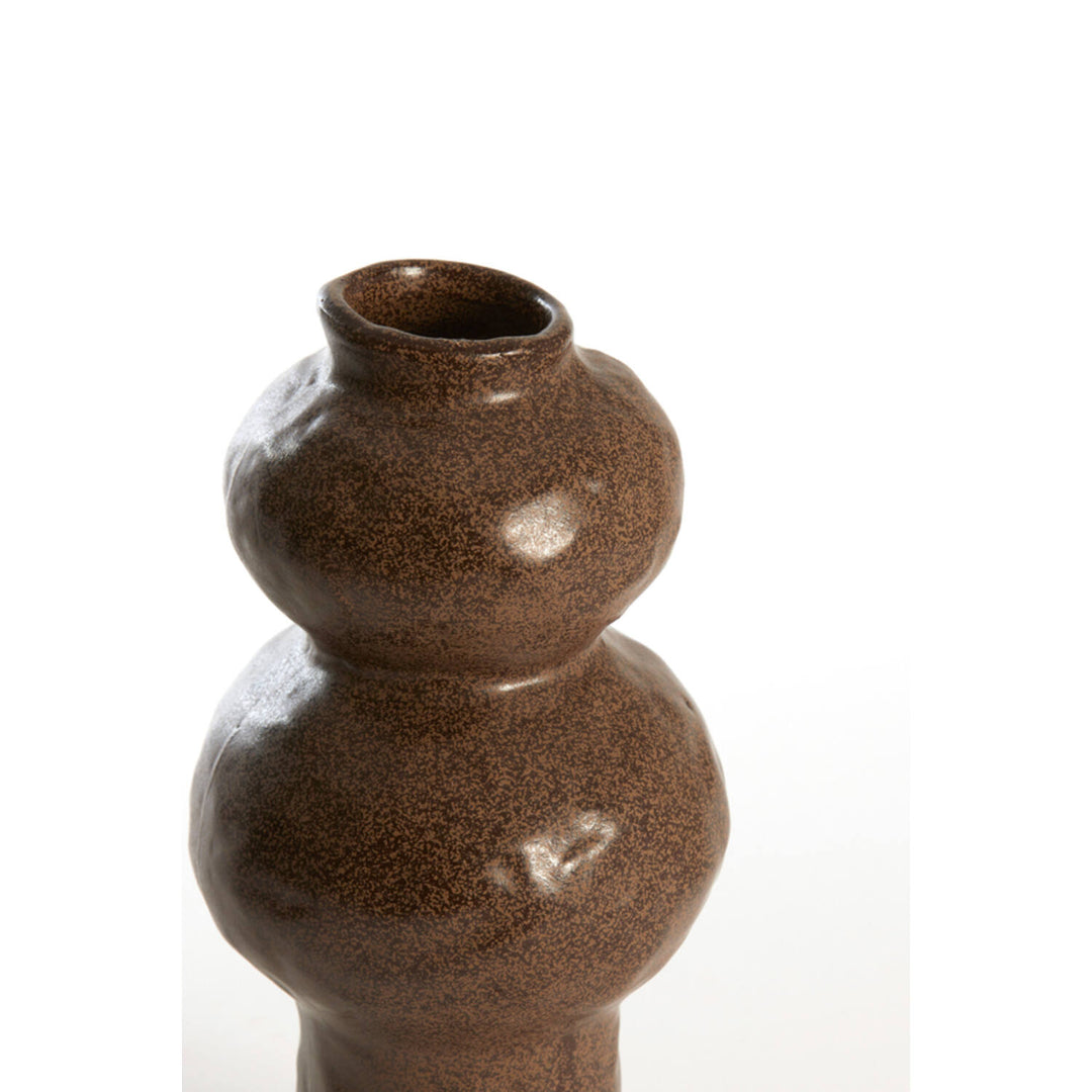VASO DECORATIVO SMALL