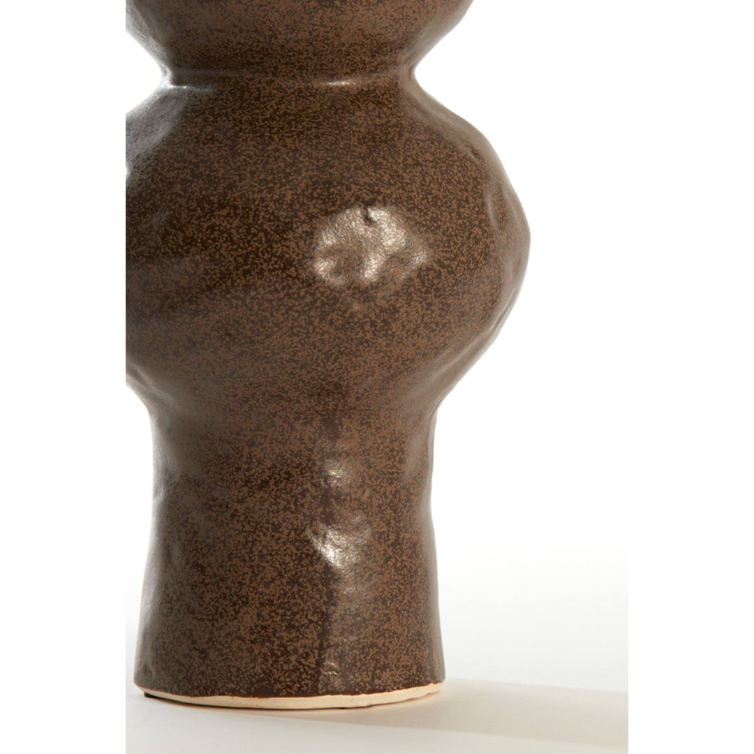 VASO DECORATIVO SMALL