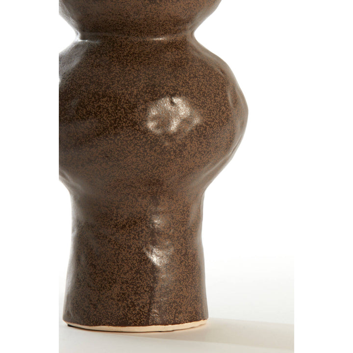 VASO DECORATIVO SMALL