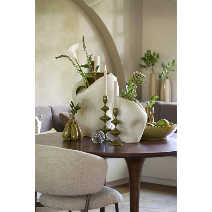 VASO CREMA SMALL