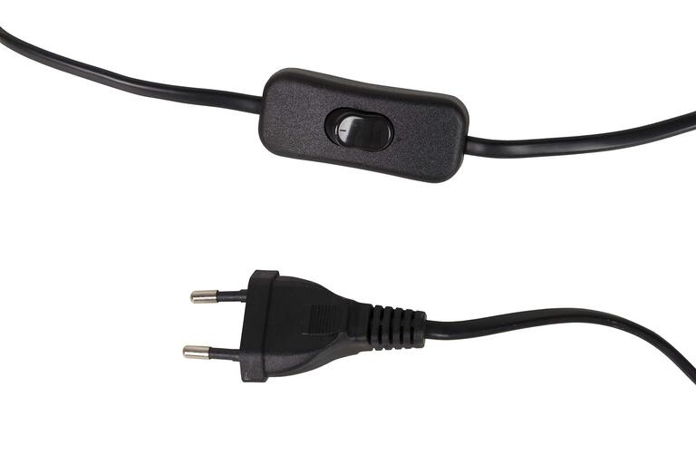 LAMPADA DA TAVOLO CON BASE IN MARMO