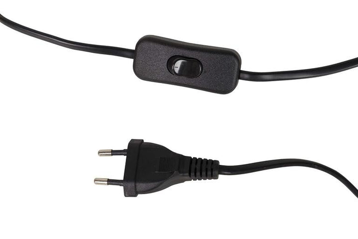 LAMPADA DA TAVOLO CON BASE IN MARMO