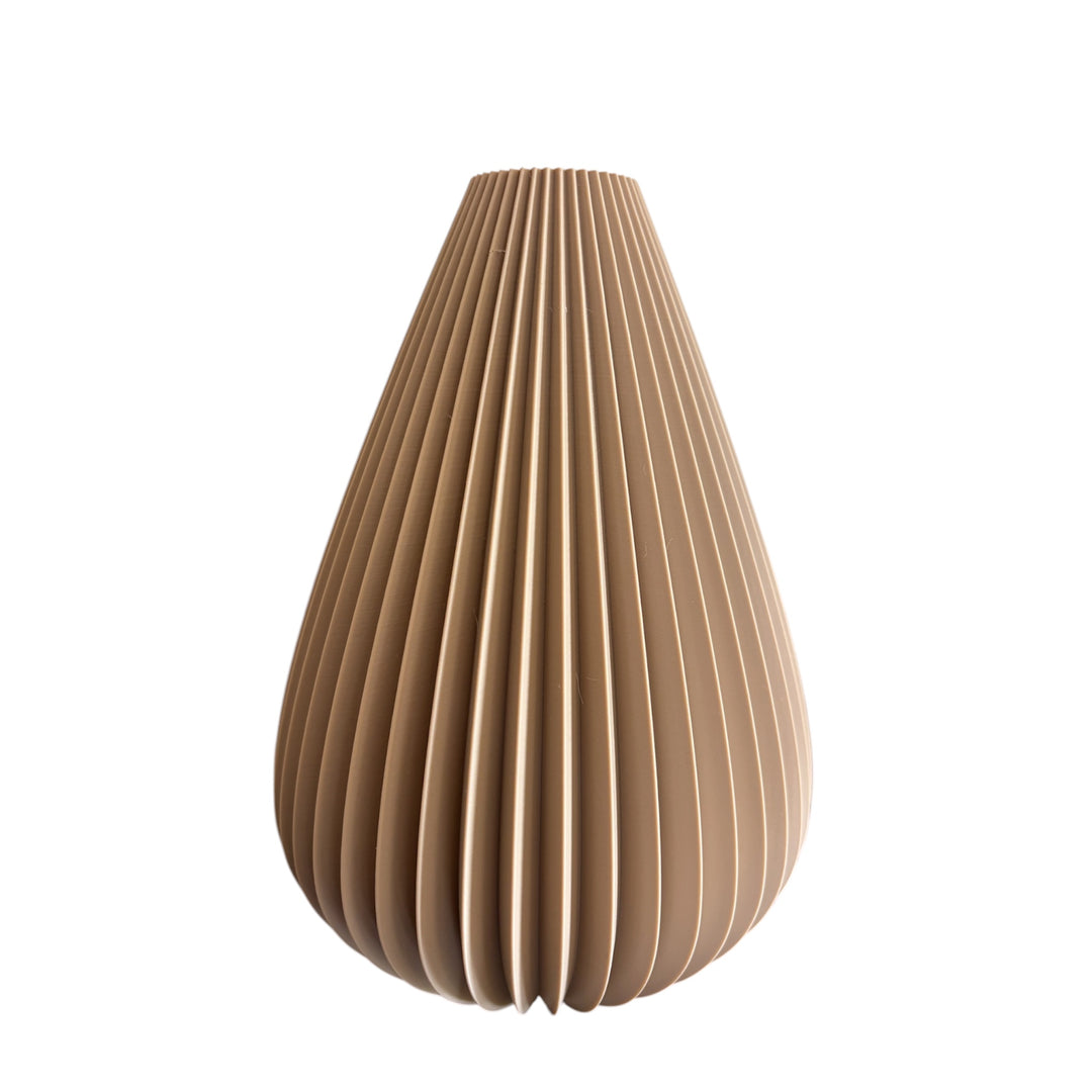 VASO PICCOLO
