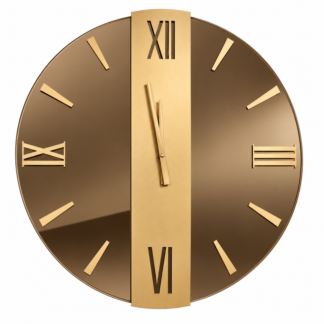 OROLOGIO VEGA ORO