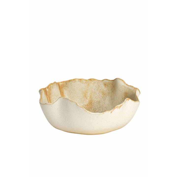 CENTROTAVOLA CREMA LARGE
