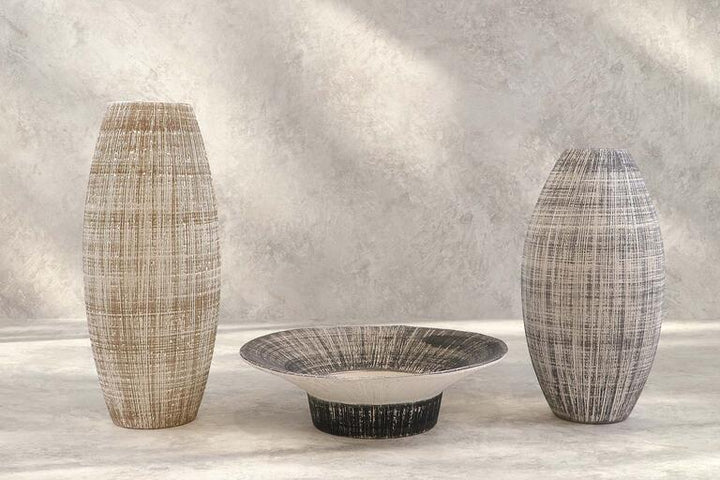 CENTROTAVOLA MARRONE