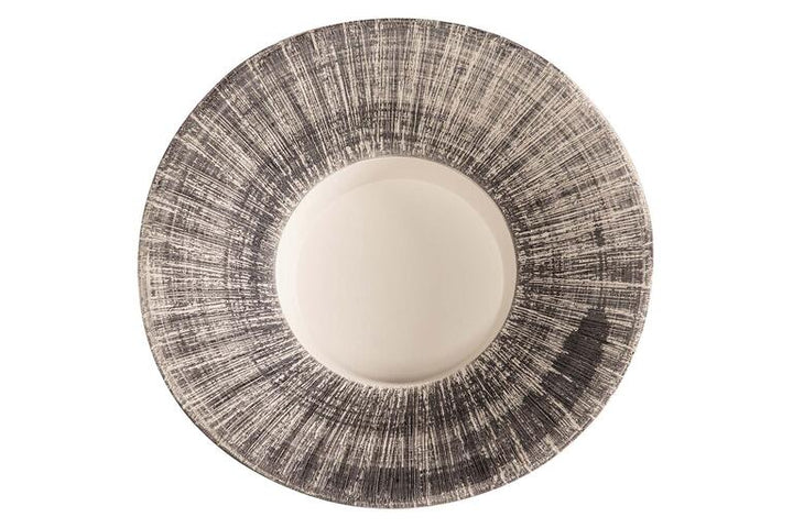 CENTROTAVOLA MARRONE