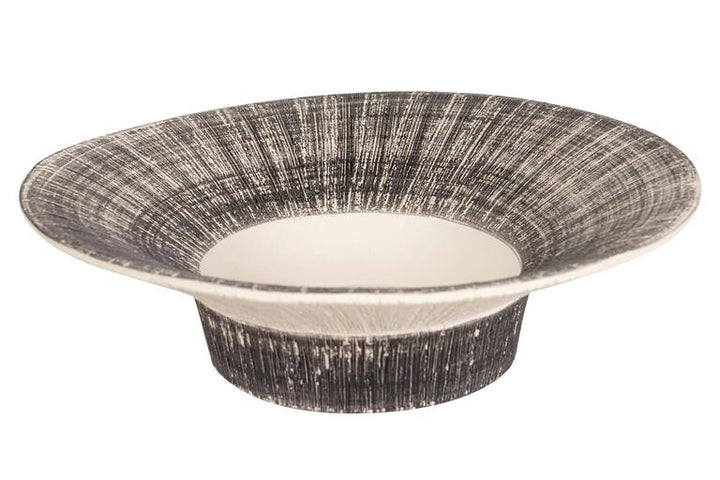 CENTROTAVOLA MARRONE