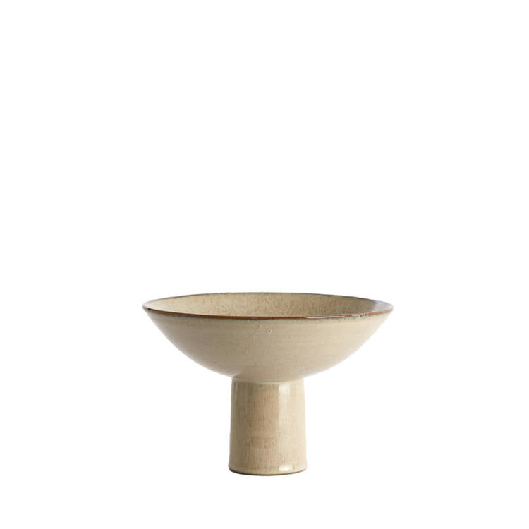 ALZATA DECORATIVA SMALL