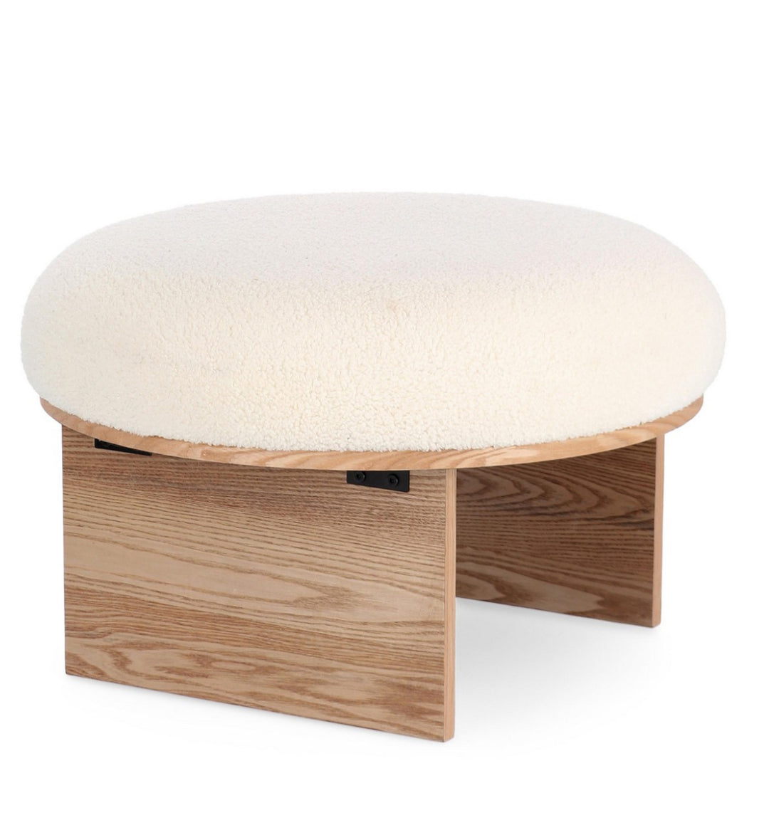 POUF