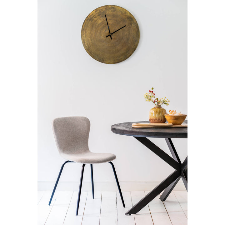 OROLOGIO BRONZO
